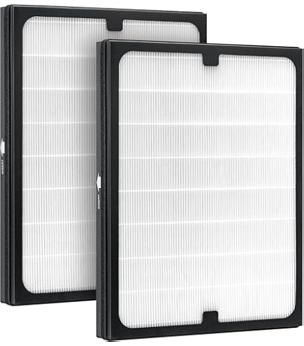 Amazon.co.jp: PUREBURG 交換用フィルターブルーエア(Blueair)と互換性