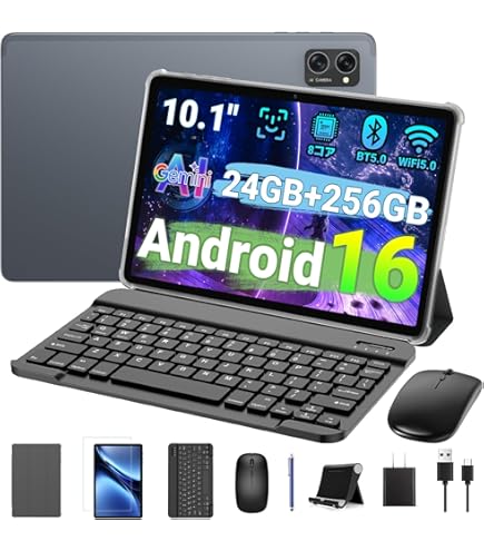 TABLET タブレットPC KINGRID T20 KINGRID T20 Tablet 10 inch Android