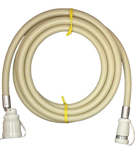 Amazon | リンナイ ガスファンヒーター RC-Y4002PE-W ホワイト【都市