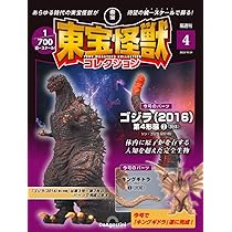 71-ekonvzaL._AC_UL210_SR210,