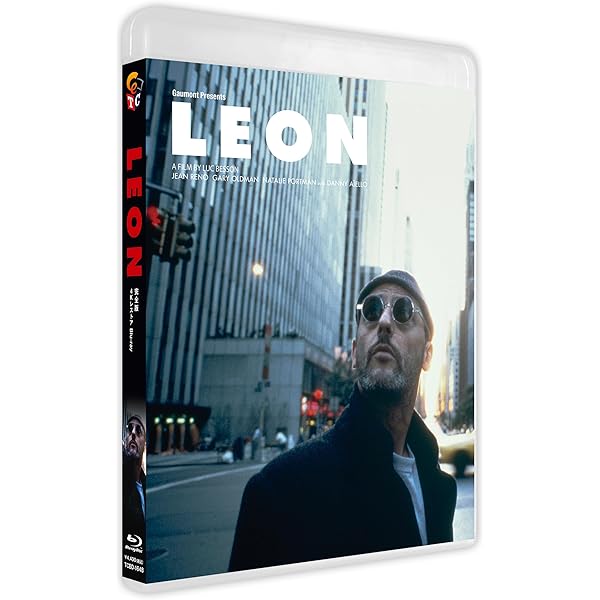 Amazon.co.jp: 燃えよ ! カンフー 2ndシーズン DVDコレクターズBOX 〈8