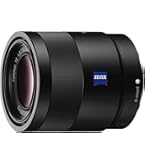 Amazon.co.jp: SONY(ソニー) 【レンズ と 純正プロテクター セット