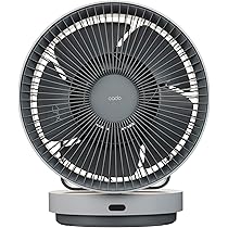 Amazon | 【公式ストア限定】cado（カドー）STREAM 1800 クールグレー