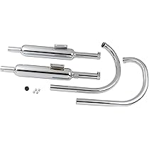 Amazon.co.jp: ポッシュフェイス(POSH FAITH) W1タイプフル