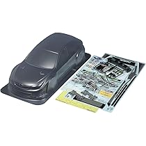 71-pKZ5ga7L._AC_UL210_SR210,