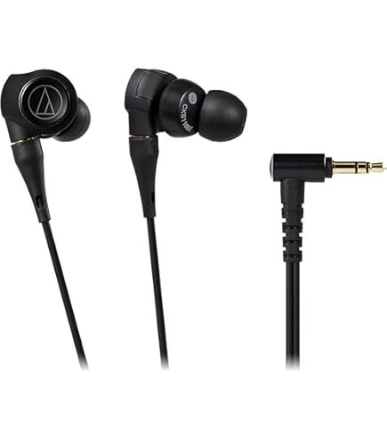 Amazon.co.jp: SONY MDR-NC750 ノイズキャンセリング機能搭載