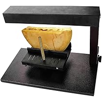 Amazon | 花畑牧場 ラクレットハーフカット 約2.3kg | 花畑牧場