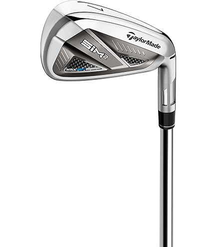 Amazon.co.jp: TAYLOR MADE(テーラーメイド) ROCKETBLADEZ アイアン