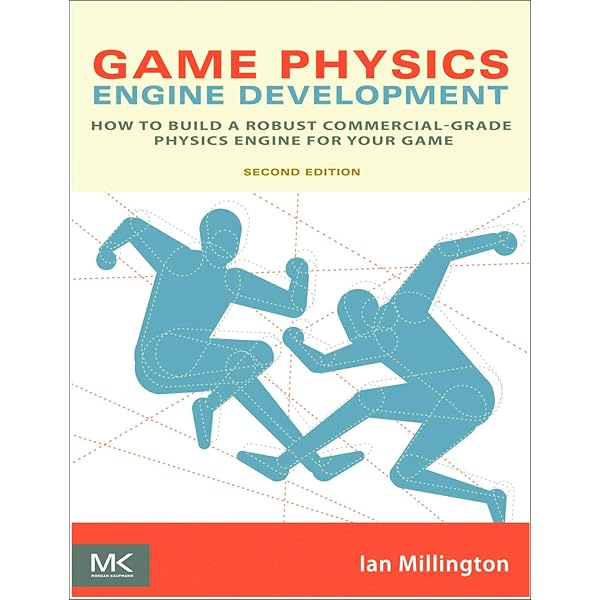 Amazon | 3D Math Primer for Graphics and Game Development | Dunn