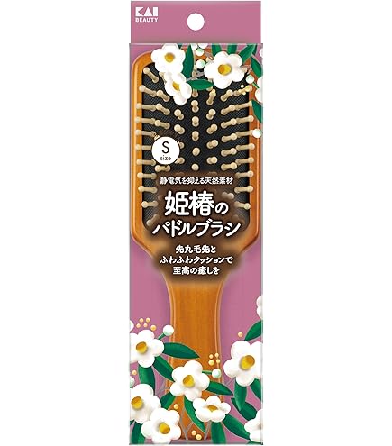 Amazon | ≪ブラジル美容業界で大ヒット≫INVEL（インヴェル