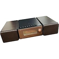 713D8VELeQL._AC_UL210_SR210,