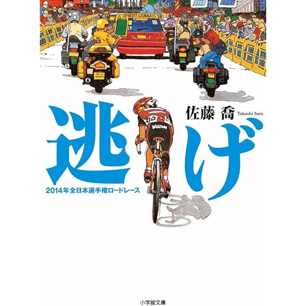 風のヒルクライム ぼくらの自転車ロードレース (物語の王国Ⅱ) | 加部