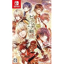 Amazon.co.jp: ビルシャナ戦姫 ~一樹の風~ : ゲーム