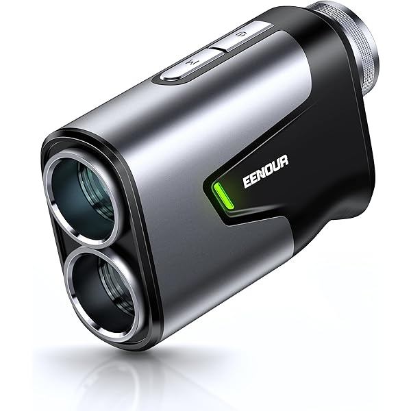 Amazon.co.jp: EENOUR ゴルフレーザー距離計収納ケース U1000RG
