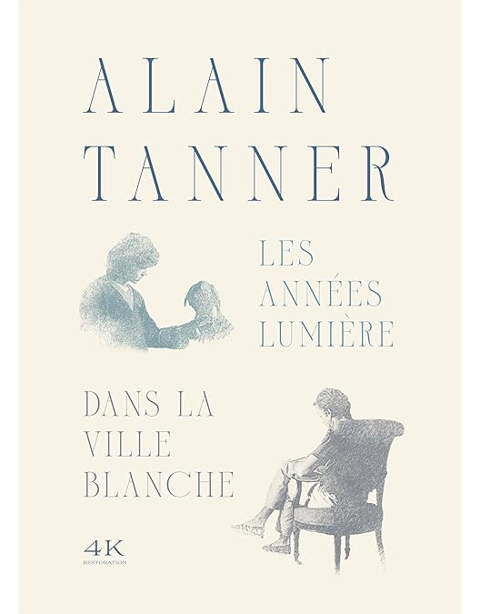 Amazon.co.jp: スピオーネ (フリッツ・ラング コレクション