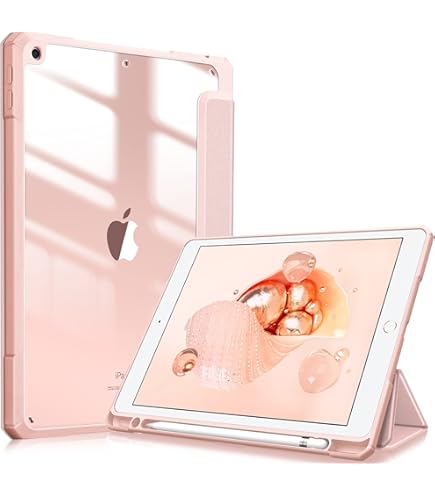 ⭐︎早い者勝ち⭐︎ iPad 第8世代 Wi-Fiモデル 訳あり 返金対応可