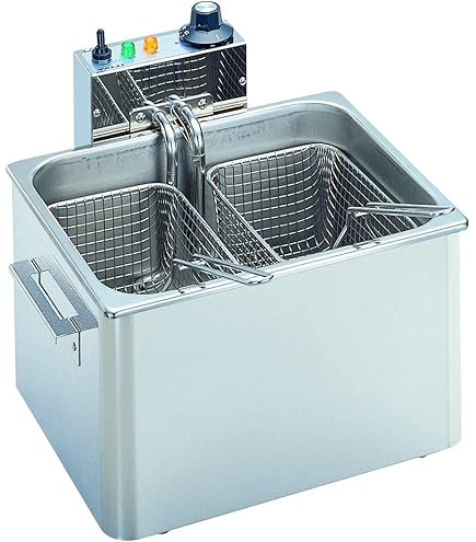 Amazon.co.jp: タイジ 電気フライヤー TF-20A 2Lタイプ : ホーム