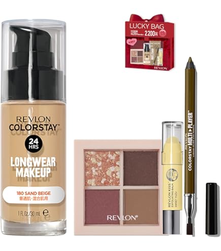 Amazon | コスメソフィア スキンアド ホワイトニングファンデーション