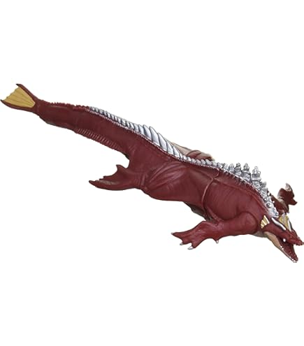 Amazon.co.jp: モスラ成虫2004 劇場限定 ムービーモンスター