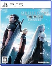 Amazon.co.jp | Nojima, K: Final Fantasy VII: Advent Children DVD