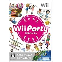 Amazon | Wiiソフト はじめてのWii（ソフト単品） | ゲームソフト