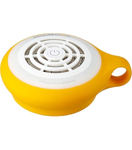 Amazon.co.jp: フラックス スパーレ spahare 【浴槽用水素生成器