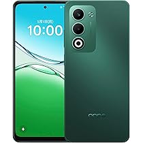 713Z8idEtIL._AC_UL210_SR210,