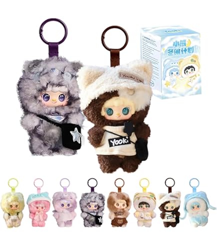 Amazon.co.jp: モーリーファンタジー 限定 フィッシャーズ モトキ SBIG