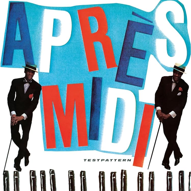 Amazon.co.jp: THE VERY BEST OF YEN LABEL VOL.2: ミュージック