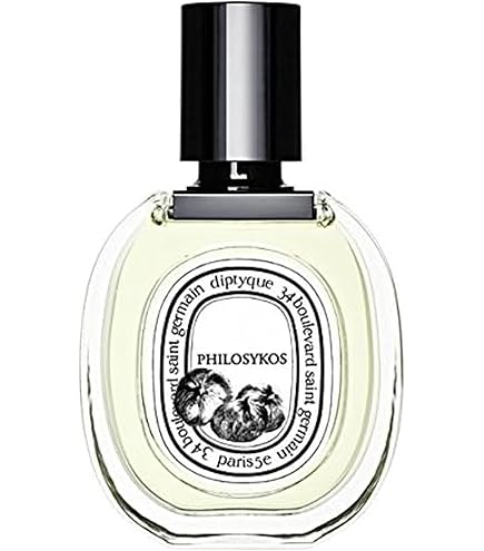 Amazon | 【DIPTYQUE（ディプティック) 】フィロシコス （PHILOSYKOS