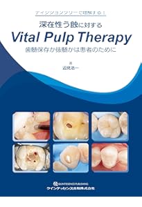 オーバーレイ修復 超入門 | 辻本真規 |本 | 通販 | Amazon