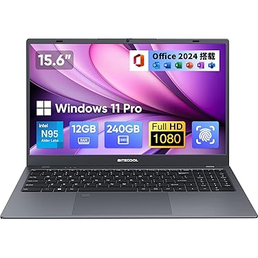 Amazon.co.jp 最新リリース: 標準型ノートパソコン の新着ランキングです。