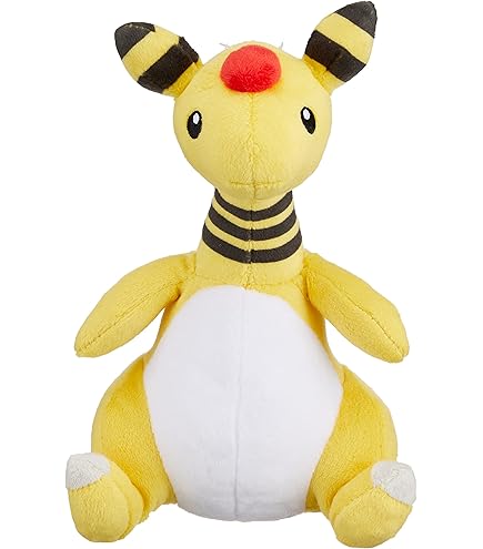 Amazon.co.jp: ポケモンセンターオリジナル くったりぬいぐるみ