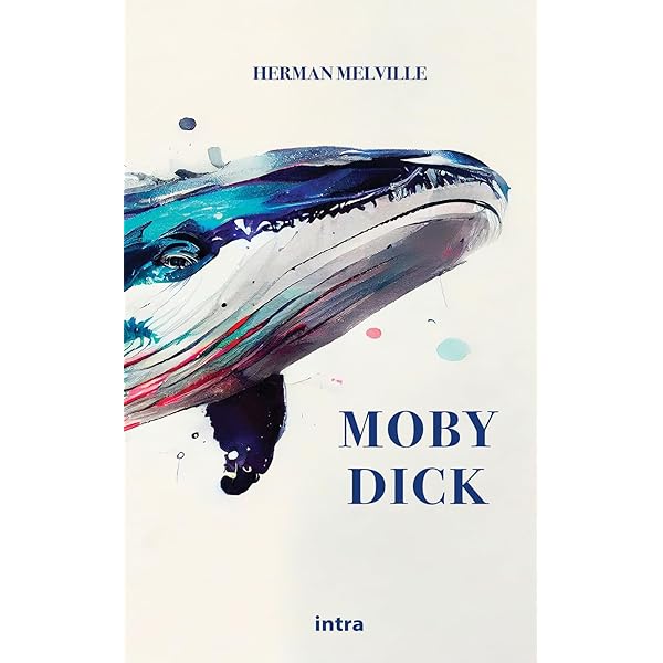 The Sea Wolf Jack London シーウルフ ジャック・ロンドン Amazon.co