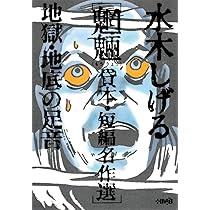 713qxgDvpKL._AC_UL210_SR210,