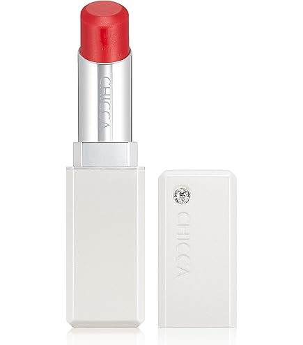 Amazon.co.jp: キッカ メスメリック グロスオン 19 ミスティシティ