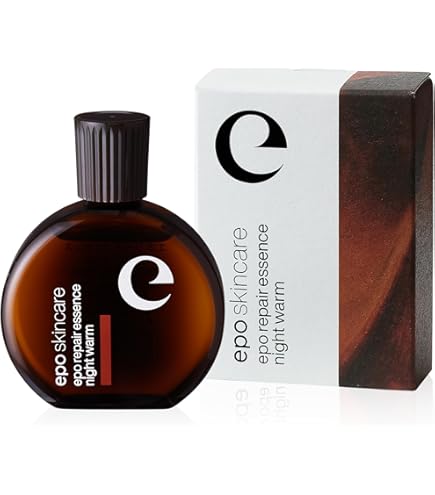 Amazon.co.jp: 【公式】epo エポホワイティア ダブルエンリッチメント