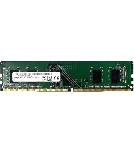 Amazon | I-O DATA アイ・オー・データ PC4-3200 DDR4-3200対応