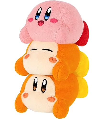 Amazon.co.jp: うんたねこ BIGぬいぐるみ 公式 グッズ 人気 かわいい