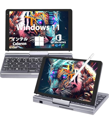 Amazon.co.jp: SHARP Net Walker 5インチ モバイルインターネット