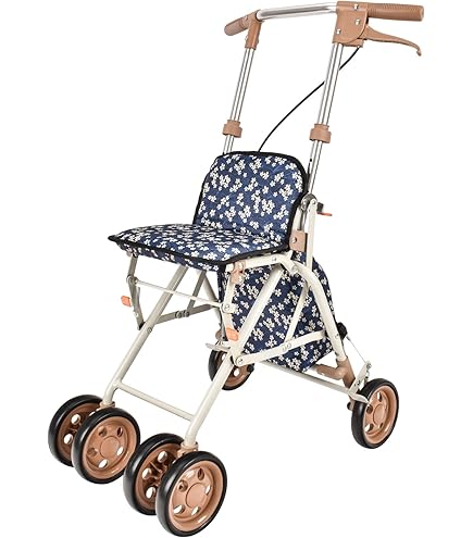 Amazon | 象印ベビー シルバーカー サンホリディ U248(ピーコック