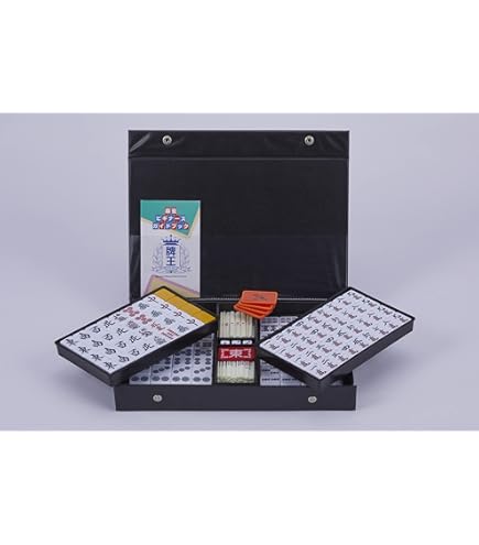 Amazon.co.jp: Key 麻雀牌 リトルバスターズ CLANNAD AIR Kanon : おもちゃ