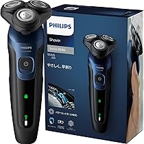 7106+xeoWqL._AC_UL210_SR210,