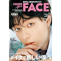 Amazon.co.jp: 「コタツがない家」Blu-ray BOX : 小池栄子: DVD