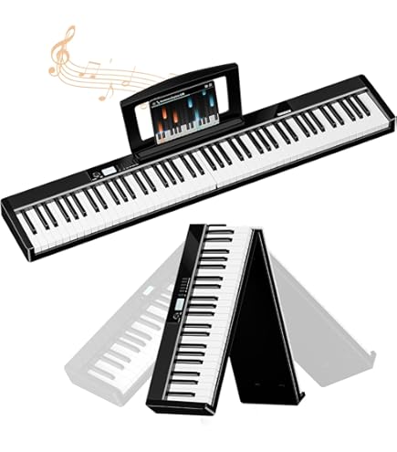 Amazon | KORG MICROPIANO マイクロピアノ ミニ鍵盤61鍵 ブラック