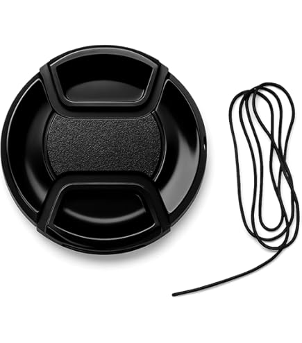 Amazon | Nikon CoolPix P900 P950 デジタルカメラ用 67mm レンズ