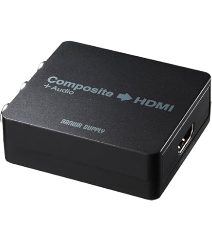 Amazon.co.jp: ラトックシステム USB2.0 to GPIBコンバータ REX-USB220