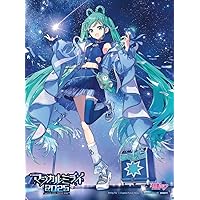 Amazon.co.jp: 初音ミク「マジカルミライ 2015」in 日本武道館(Blu-ray