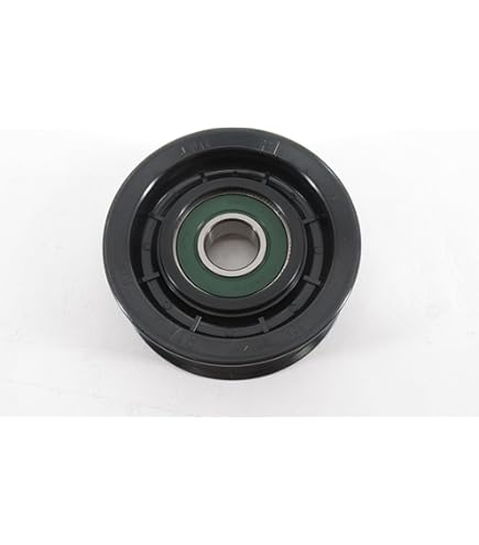 Amazon | HONDA (ホンダ) 純正部品 テンシヨナーASSY. オート 品番