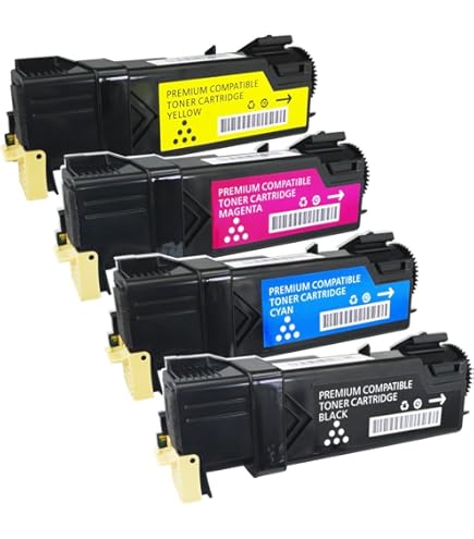 Amazon | 富士ゼロックス XEROX DocuPrint C3350対応 リサイクルトナー